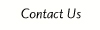 contact lily pickles of holmfirth