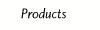 lily pickles products